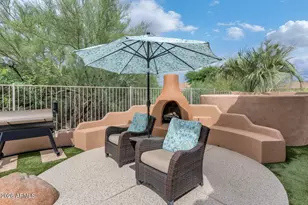 35280 N 92nd Way, Scottsdale, AZ 85262 - Photo 18