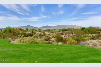 35280 N 92nd Way, Scottsdale, AZ 85262 - Photo 42