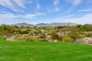 35280 N 92nd Way, Scottsdale, AZ 85262 - Photo 42