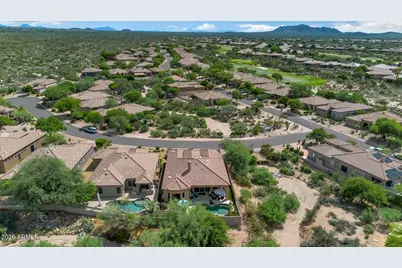 35280 N 92nd Way, Scottsdale, AZ 85262 - Photo 36