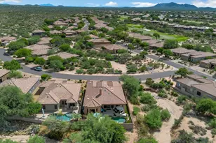 35280 N 92nd Way, Scottsdale, AZ 85262 - Photo 36