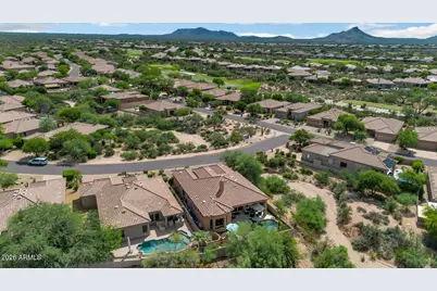 35280 N 92nd Way, Scottsdale, AZ 85262 - Photo 38