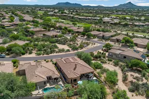 35280 N 92nd Way, Scottsdale, AZ 85262 - Photo 38