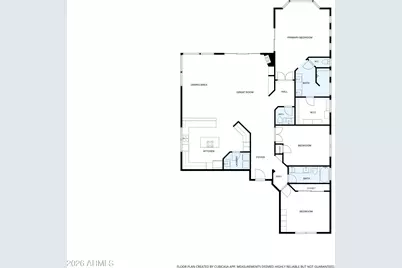 35280 N 92nd Way, Scottsdale, AZ 85262 - Photo 4