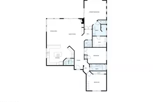 35280 N 92nd Way, Scottsdale, AZ 85262 - Photo 4