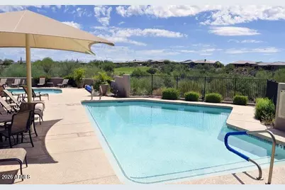 35280 N 92nd Way, Scottsdale, AZ 85262 - Photo 44