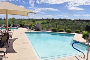 35280 N 92nd Way, Scottsdale, AZ 85262 - Photo 44