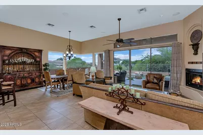 35280 N 92nd Way, Scottsdale, AZ 85262 - Photo 16