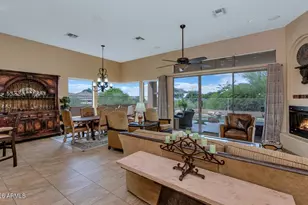 35280 N 92nd Way, Scottsdale, AZ 85262 - Photo 16