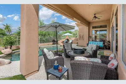 35280 N 92nd Way, Scottsdale, AZ 85262 - Photo 34