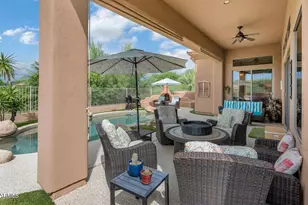 35280 N 92nd Way, Scottsdale, AZ 85262 - Photo 34
