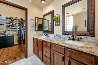 35280 N 92nd Way, Scottsdale, AZ 85262 - Photo 24