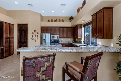 35280 N 92nd Way, Scottsdale, AZ 85262 - Photo 12