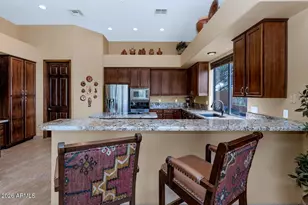 35280 N 92nd Way, Scottsdale, AZ 85262 - Photo 12