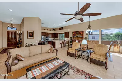 35280 N 92nd Way, Scottsdale, AZ 85262 - Photo 6