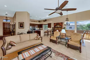 35280 N 92nd Way, Scottsdale, AZ 85262 - Photo 6
