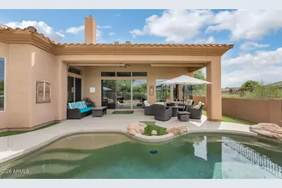 35280 N 92nd Way, Scottsdale, AZ 85262 - Photo 20