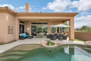 35280 N 92nd Way, Scottsdale, AZ 85262 - Photo 20