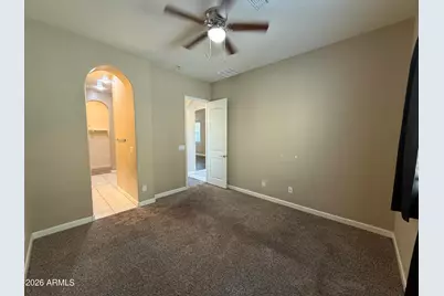 1367 S Country Club Drive #1087, Mesa, AZ 85210 - Photo 8