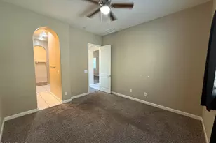1367 S Country Club Dr, Mesa, AZ 85210 - Photo 8