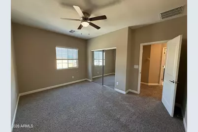 1367 S Country Club Drive #1087, Mesa, AZ 85210 - Photo 20