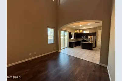 1367 S Country Club Drive #1087, Mesa, AZ 85210 - Photo 2