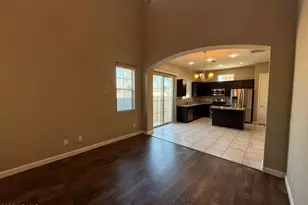 1367 S Country Club Dr, Mesa, AZ 85210 - Photo 2