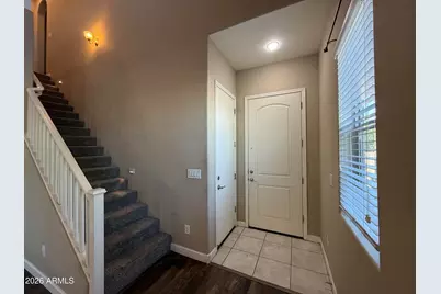 1367 S Country Club Drive #1087, Mesa, AZ 85210 - Photo 1