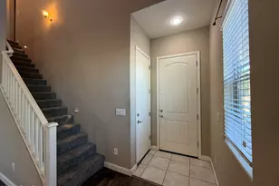 1367 S Country Club Dr, Mesa, AZ 85210 - Photo 1