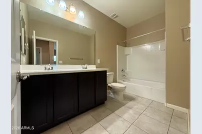 1367 S Country Club Drive #1087, Mesa, AZ 85210 - Photo 18