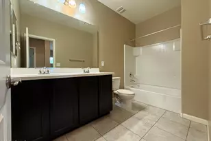 1367 S Country Club Dr, Mesa, AZ 85210 - Photo 18