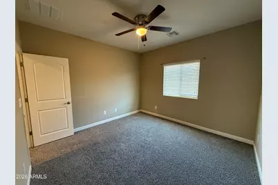 1367 S Country Club Drive #1087, Mesa, AZ 85210 - Photo 26