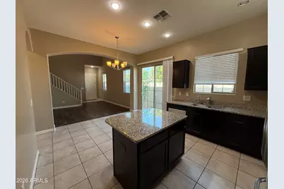 1367 S Country Club Drive #1087, Mesa, AZ 85210 - Photo 4