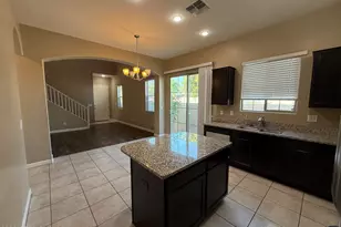 1367 S Country Club Dr, Mesa, AZ 85210 - Photo 4