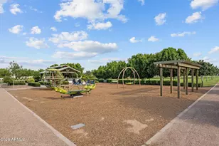 24259 S 219th Way, Queen Creek, AZ 85142 - Photo 48