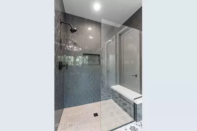 24259 S 219th Way, Queen Creek, AZ 85142 - Photo 22