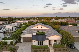 24259 S 219th Way, Queen Creek, AZ 85142 - Photo 54