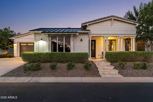 24259 S 219th Way, Queen Creek, AZ 85142 - Photo 4