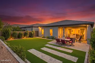 6032 E Lone Cactus Dr, Phoenix, AZ 85054 - Photo 8