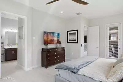 6032 E Lone Cactus Drive, Phoenix, AZ 85054 - Photo 32