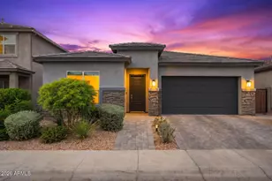 6032 E Lone Cactus Dr, Phoenix, AZ 85054 - Photo 1
