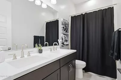 6032 E Lone Cactus Drive, Phoenix, AZ 85054 - Photo 40