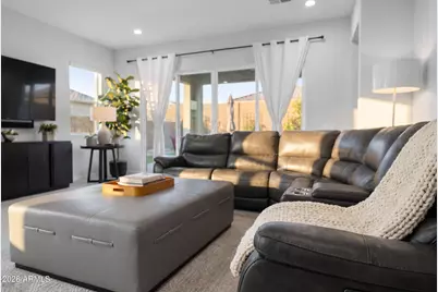 6032 E Lone Cactus Drive, Phoenix, AZ 85054 - Photo 16