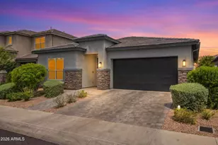6032 E Lone Cactus Dr, Phoenix, AZ 85054 - Photo 2