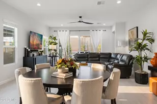 6032 E Lone Cactus Dr, Phoenix, AZ 85054 - Photo 6