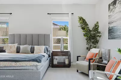6032 E Lone Cactus Drive, Phoenix, AZ 85054 - Photo 4