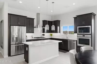 6032 E Lone Cactus Drive, Phoenix, AZ 85054 - Photo 18