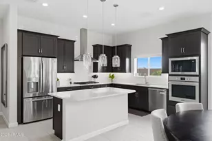 6032 E Lone Cactus Dr, Phoenix, AZ 85054 - Photo 18