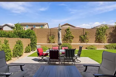 6032 E Lone Cactus Drive, Phoenix, AZ 85054 - Photo 46