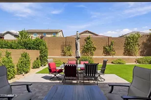 6032 E Lone Cactus Dr, Phoenix, AZ 85054 - Photo 46